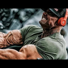 TIME TO WAKE UP - CHANGE YOUR LIFE - EPIC 2022 BODYBUILDING MOTIVATION