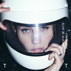 Charlotte de Witte - High Street (Radio Edit)