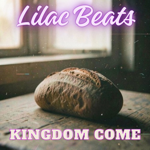 Kingdom Come -(Reggae Dub) Kev Dixon Remix