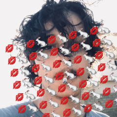 SLUMPED PROD PRETTYCLOUD