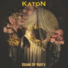 GADBLAYZ - KATON
