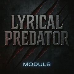 Lyrical Predator