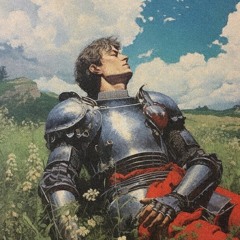Dancing on clouds - tavli