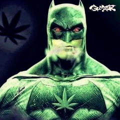 FUMÁ - GLOSTER EDIT (Free DL)