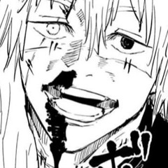 SelfEmbodiment Of Perfection Sped Up  Extended  Jujutsu Kaisen