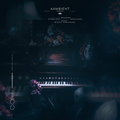 Aambient - Wonder