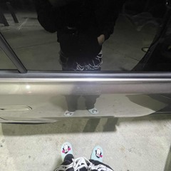 kinda want some love (prod.oson)