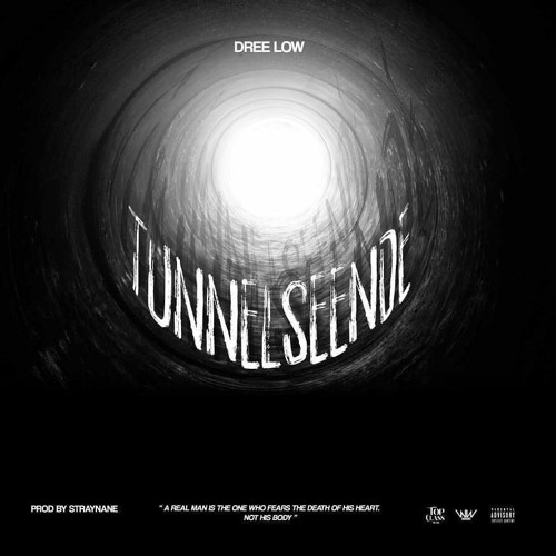 Dree Low - Fattig Som Rik