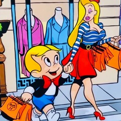 Groupie (*FREE* Kendrick Lamar/Logic/French Montana TYPE Beat 2022)