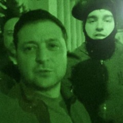 go2work (UNRELEASED #LS SNIPPET, SUMMRS VERSE INCLUDED)