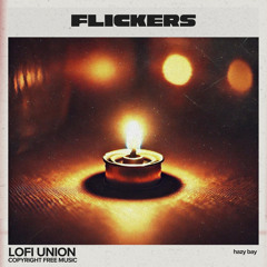 focus beats & lofi study : electronic study music 2019 - chill electronic hip hop vibes