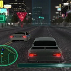 SOMETHING'S MISSING - PHIIBY