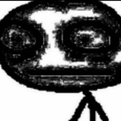 Emmm guys???