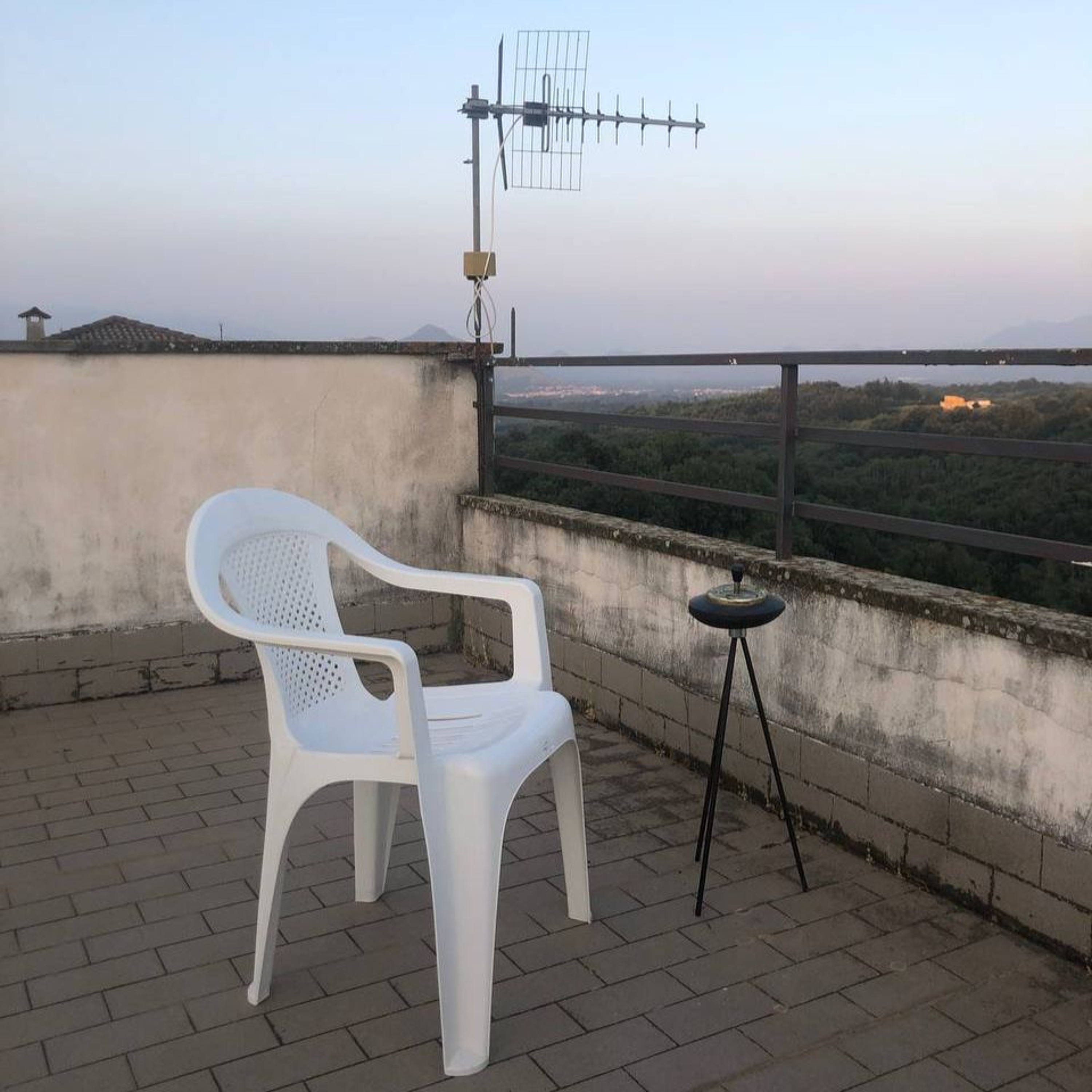 Stadtfilter Podcasts