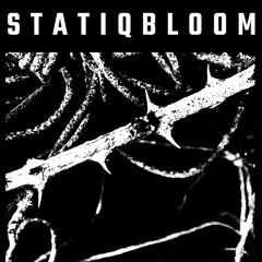 Galvanized Thorns