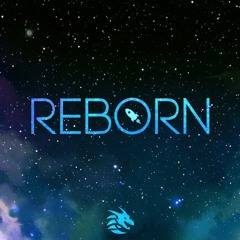 Reborn