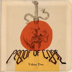 MURDG-054 /// V.A. - Proof of Core Vol.2