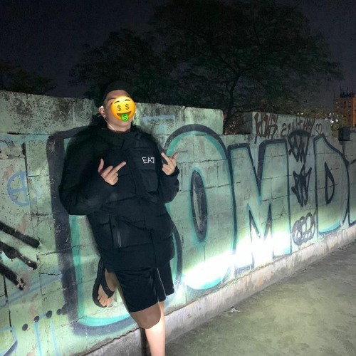 Funk e trap