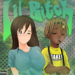 Lil’ Bitch & Lil’ Bitch (Session)