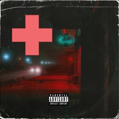 Bussdown :prod(rockyythuggn)