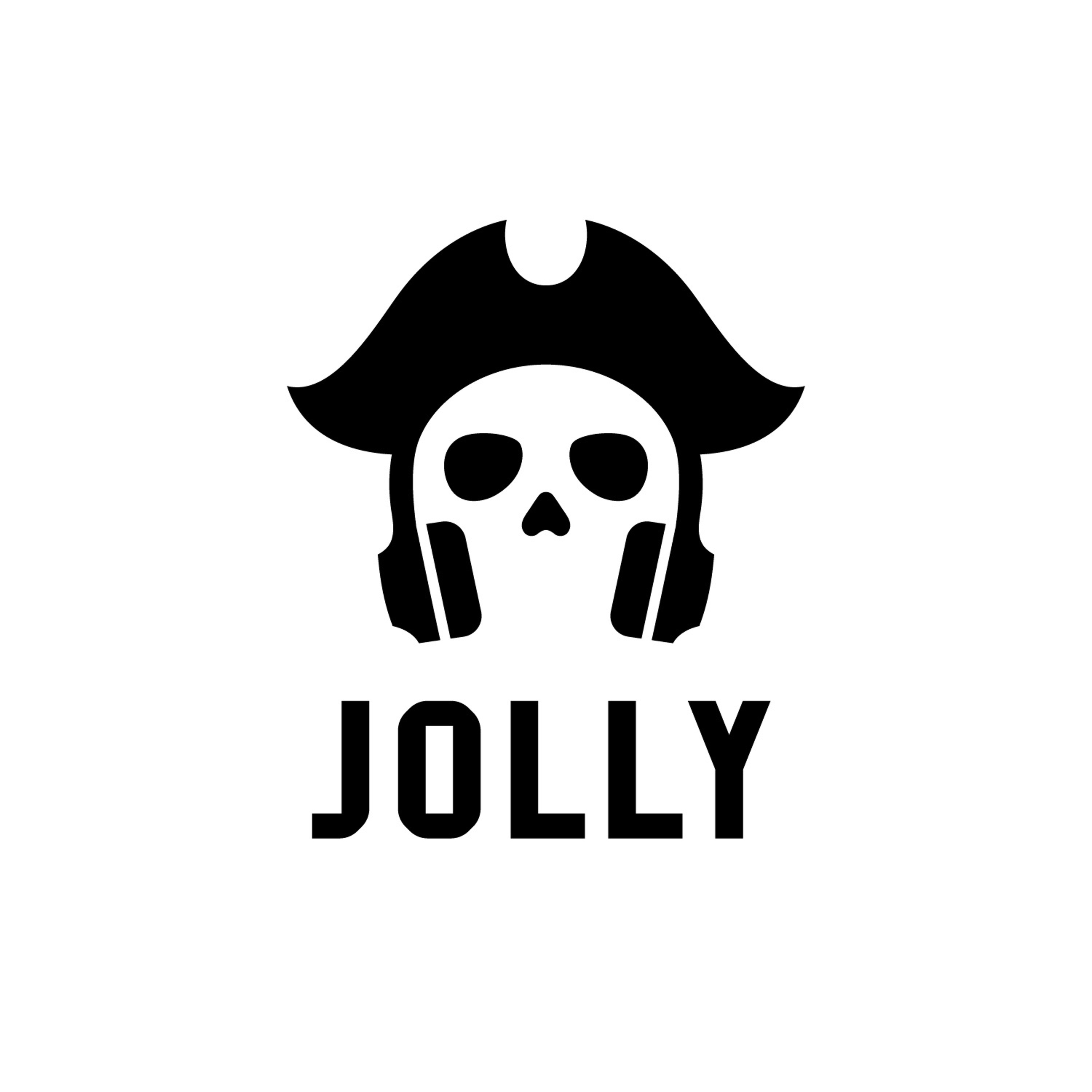 Jolly Good Party