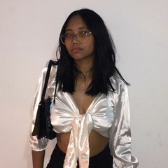 VEM ME DAR UM VAPO VAPO X 202 ERA A NOSSA SUÍTE [DJ BATATA] MACETEEE