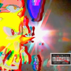 I would defy my very nature for you - crash.lately(@riptisavery)