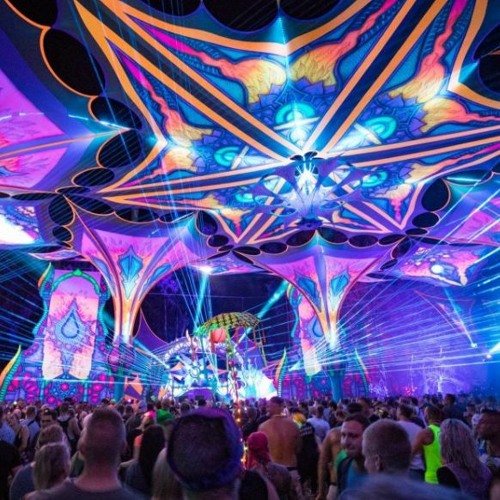 The PSY TRANCE Selection Episode 3