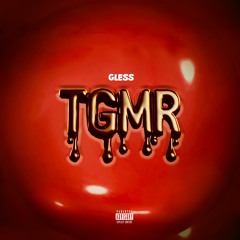 TGMR - Single