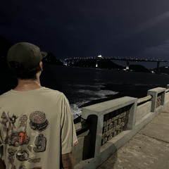 9 MINUTINHOS NO PIQUE DA 027 - 133BPM