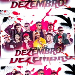 SET MEGAFUNK DEZEMBRO 2023 | RICKSC PETROSKI JONATASFELIPE STIZI THIAGOSC SCHIMITZ FRACARI DIGUINHO