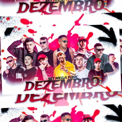 SET MEGAFUNK DEZEMBRO 2023 | RICKSC PETROSKI JONATASFELIPE STIZI THIAGOSC SCHIMITZ FRACARI DIGUINHO