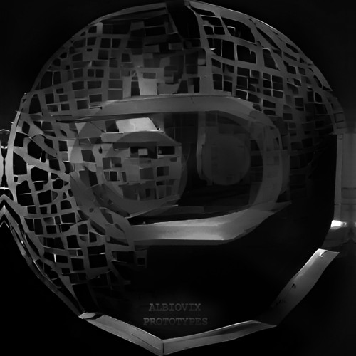 ●•Altering Perceptions - (Let's try Ableton)