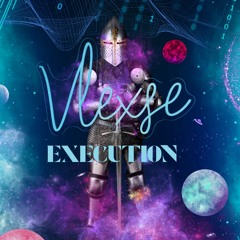 Execution (FREE DL)