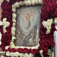 Resurrection