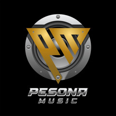 •PESONA MUSIK X TRIPLEZERO• #000