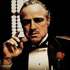 Alip Ba Ta, The Godfather Theme Song, Pro Violinist Collab (Collaboration)