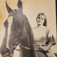 Raziel's grooves 12 2025