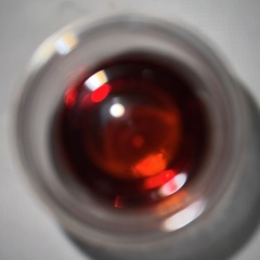 microwave 2' (rework)