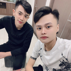 GIẢ THẦY GIẢ THỢ VOL 6 - ANH KHOA MIX 2K25