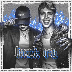 Luck Ra: Bzrp Music Sessions, Vol. 61/66