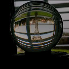 O Captian, My Captain