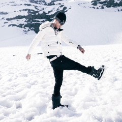 Cris mj - Un millón