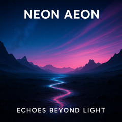 Neon Aeon - Falling With Fire