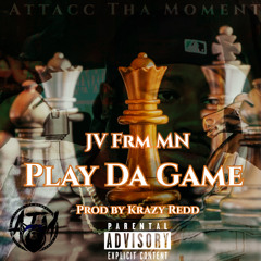 Play Da Game