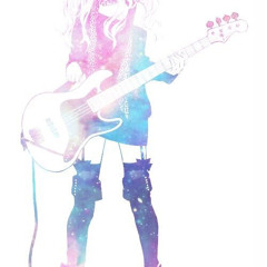 nightcore lol