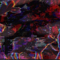 creatures photonik flip