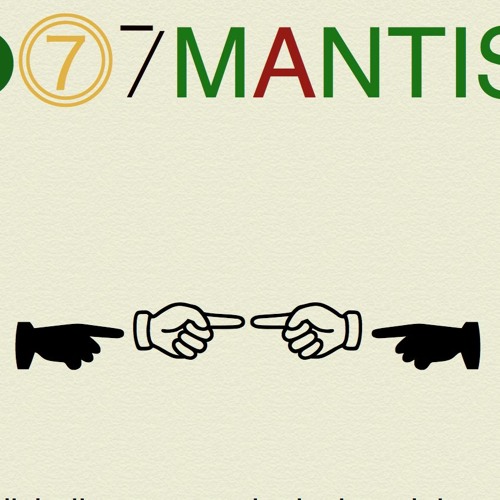3.7  •  Heart Eclipse  •  ❼⓻⧶MANTIS    beat prod.(ENRGY)