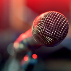 ELVORA - Ununpentium X SorgenKind