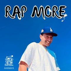 Rap More